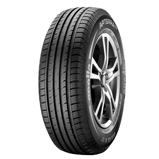 235/65 R17 XL 108V TL APTERRA H/P 